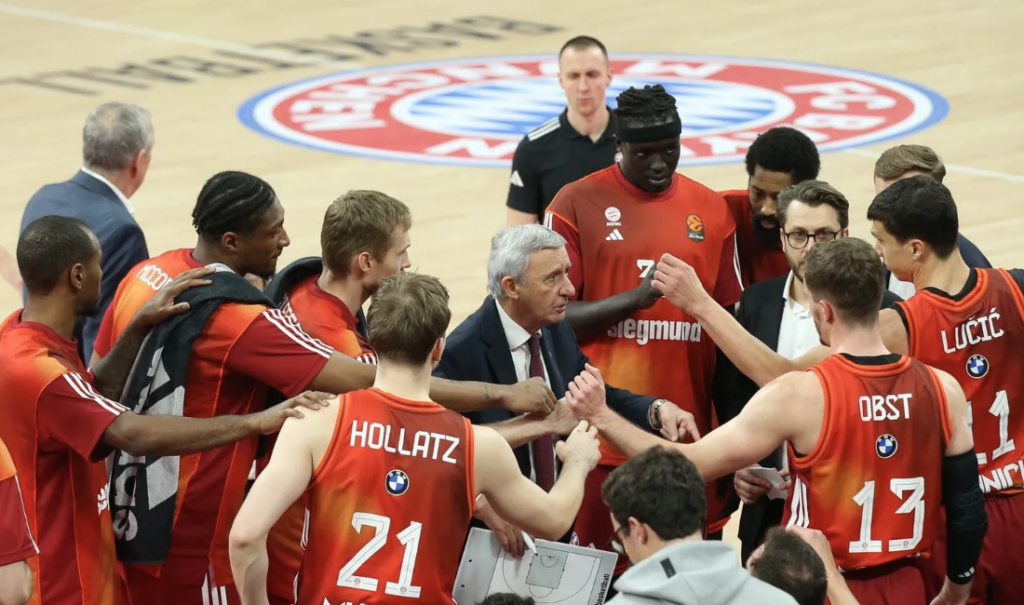 Μπέρνλι – Μαν. Γιουνάιτεντ με «Ενίσχυση» στην… κρίση των «Κόκκινων Διαβόλων»